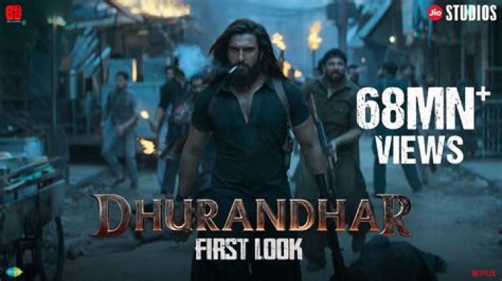 18+ 8x Bollyflix Hindi Dubbed: The Ultimate Guide to Hindi Dubbed Movies You Can&rsquo;t Miss!