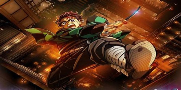 18+ Anime Vegamovies: Your Ultimate Guide to Streaming Anime Like a Pro!