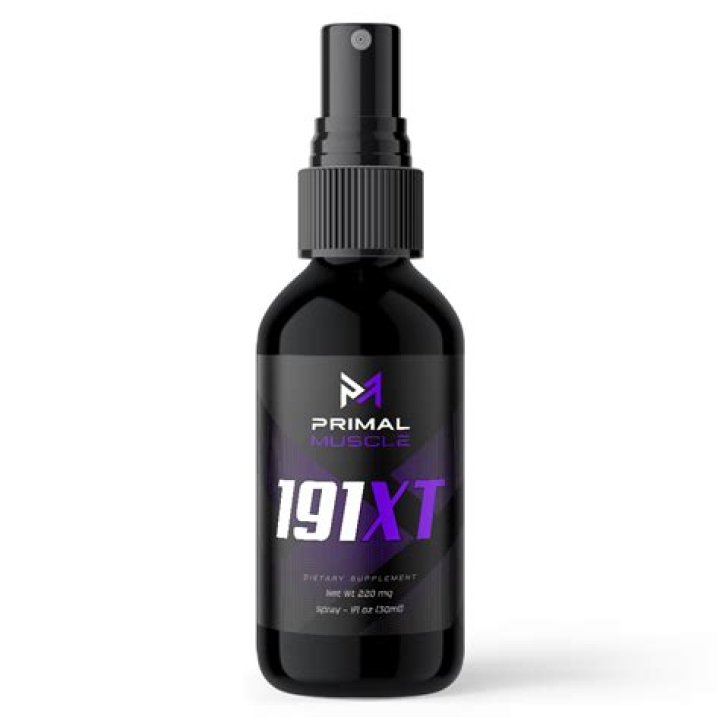 191xt Reviews: A Comprehensive Guide to Unveiling Its Potential
