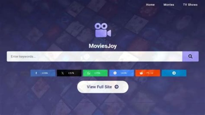 1Filmy4Wap.c: Your Ultimate Guide to Movie Streaming and Downloads