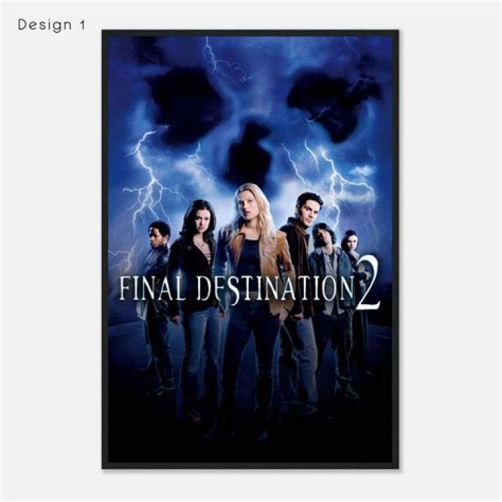1Filmy4Wap IM: Your Ultimate Movie Destination