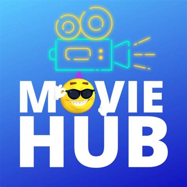 300 MB Movie Hub: Your Ultimate Destination for Compact Cinema Delights