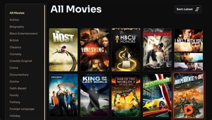 300 MB Movies Hub: Your Ultimate Guide to Downloading and Streaming