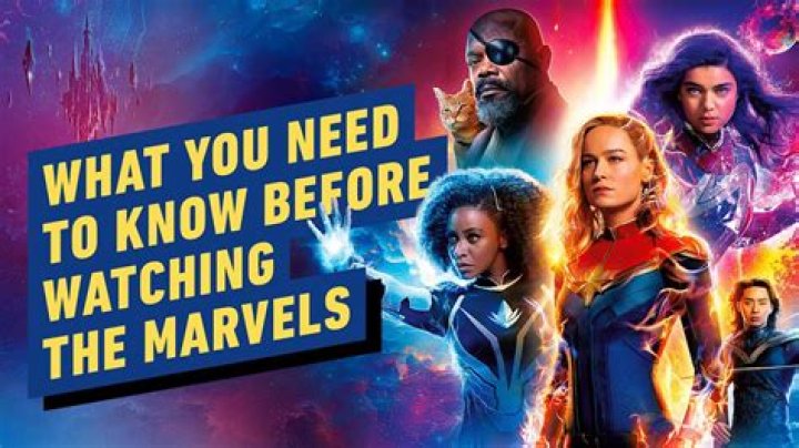 5 Movie Rules You Need to Know Before Watching Your Next Film