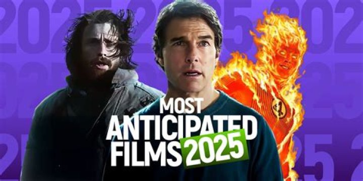 5 Movies+Rules: Your Ultimate Guide to Streaming Movies Like a Pro