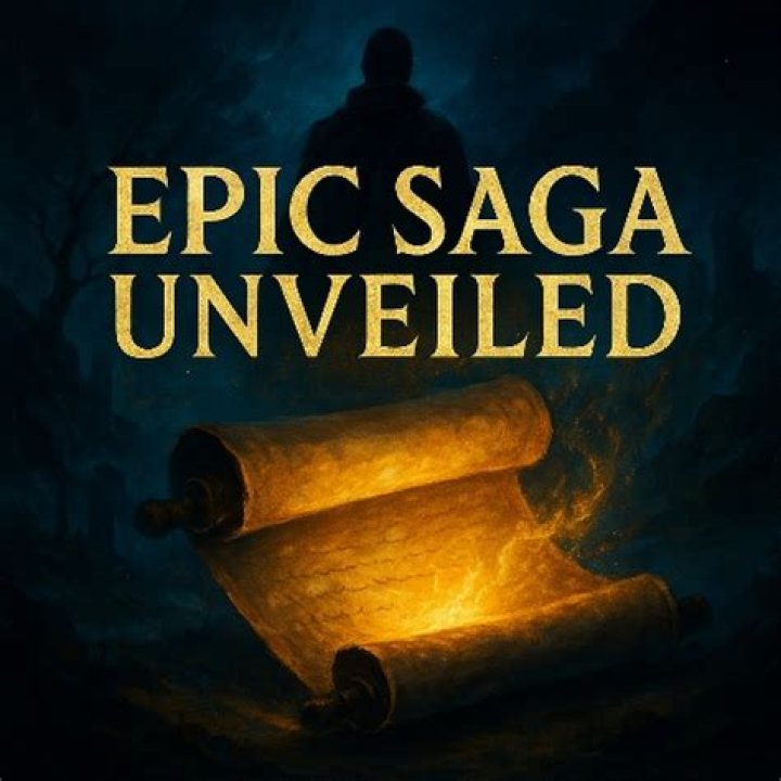 Aagamal Series: The Epic Saga Unveiled