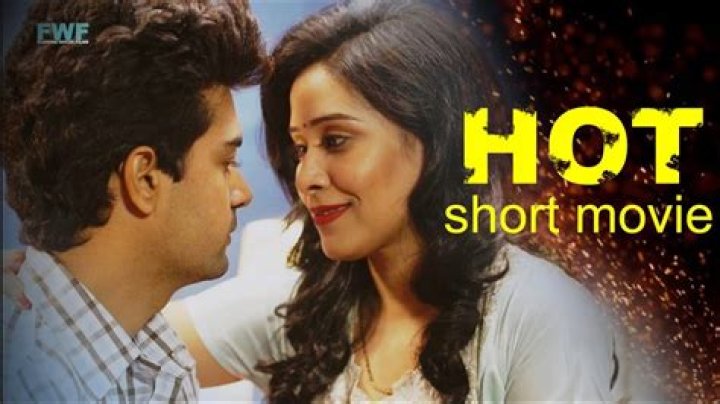Aagmaal Web Series Reviews and More: A Deep Dive into the Hottest Show