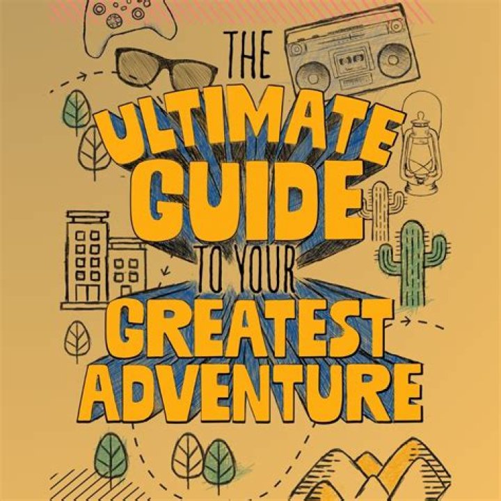 Aagmaalin: The Ultimate Guide to Your Favorite Online Marketplace