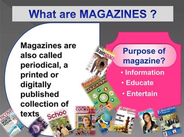 AagmaalPress: Your Ultimate Source for Informative and Engaging Content