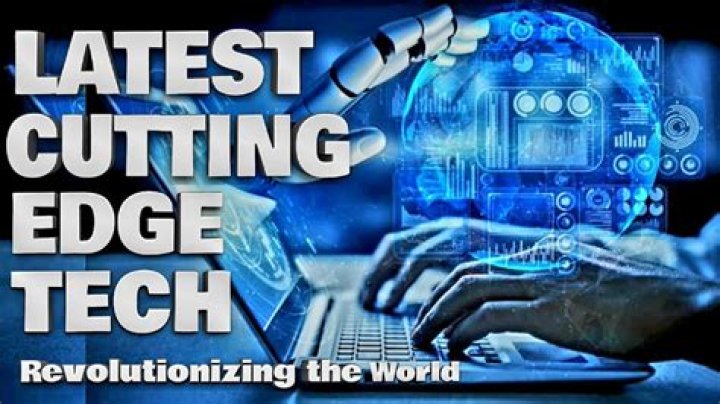 AAGMal Online: Revolutionizing the Digital Era with Cutting-Edge Tech