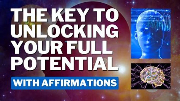 AAGMAL: Your Ultimate Guide to Unlocking the Magic of AAGMAL