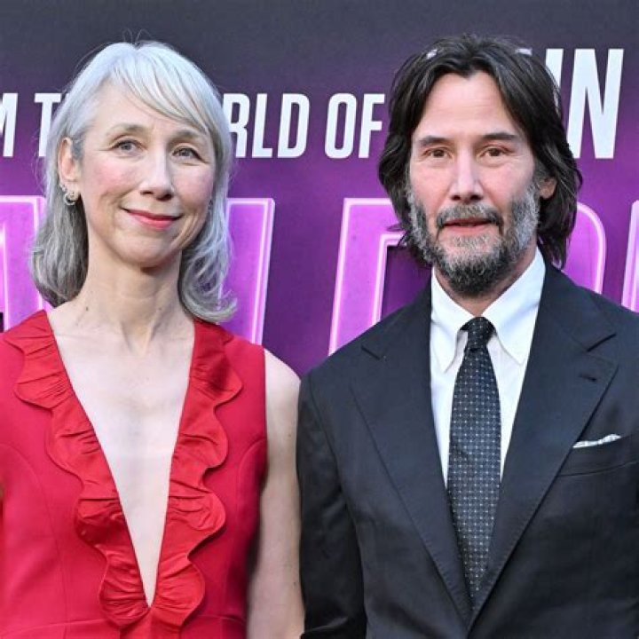 Adam Driver and Keanu Reeves: The Iconic Duo in Hollywood