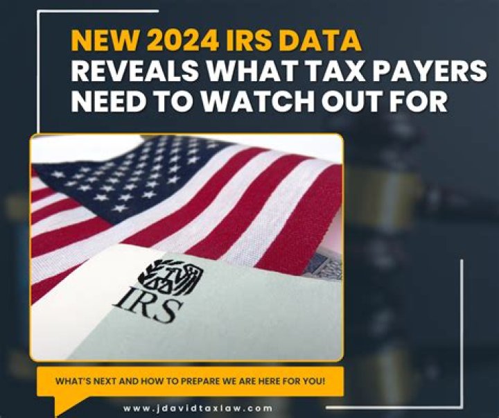 Aditi Mistry Latest App Leaks: What You Need to Know in 2024