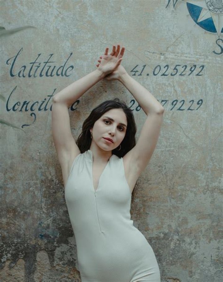 Aditi Mistry Uncensored Trending Now: See What's New and Get the Full Scoop