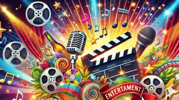 Aileen G Ainuse: The Rising Star in the World of Music and Entertainment