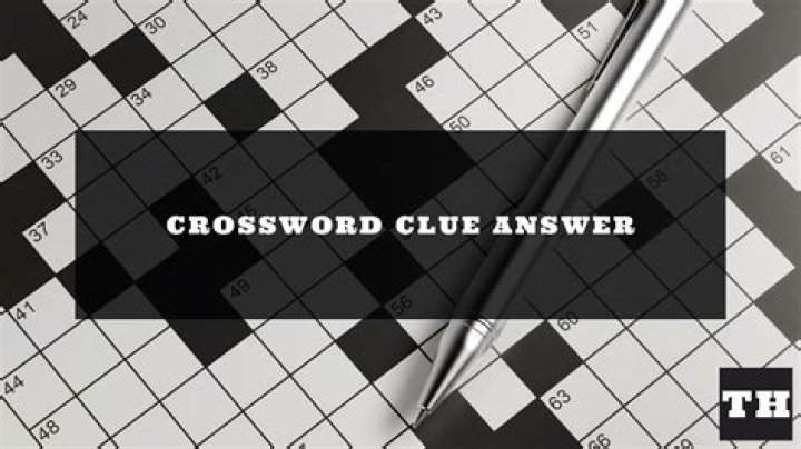 Alice Rosenblum Leak Crossword Clue: More Find Answers Now