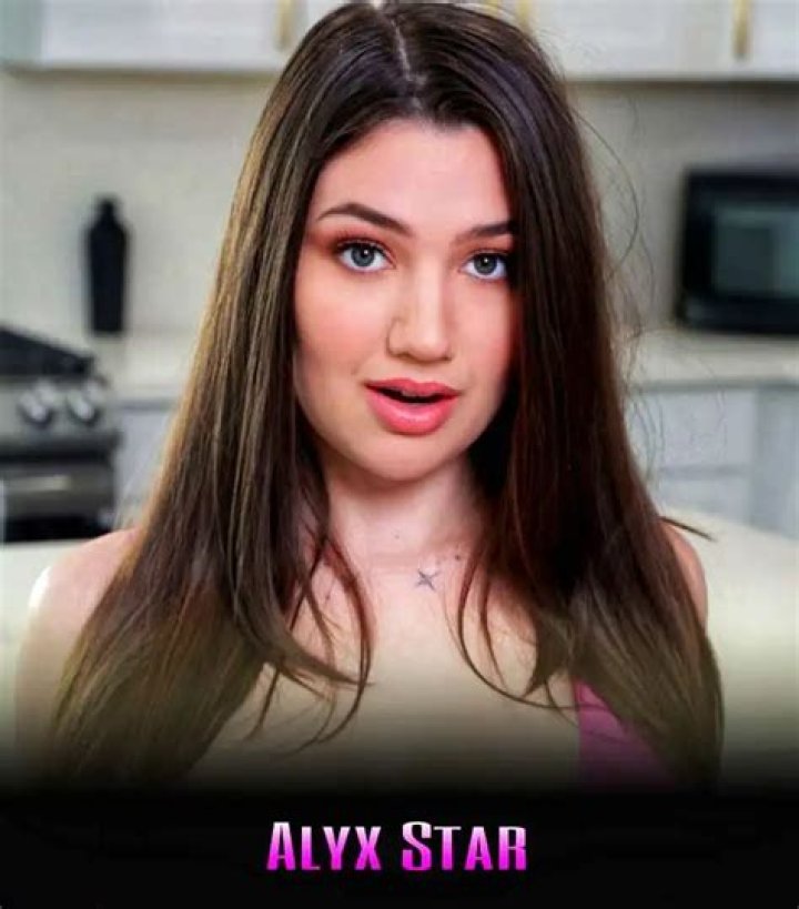 Alyx Star Videos Explore Now: Discover More Content and Insights