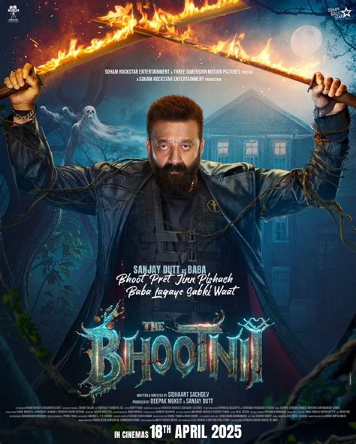 Are You Safe Movie Download in Hindi Filmyzilla: The Ultimate Guide