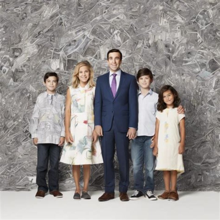 Ari Melber Children: A Comprehensive Look into the Family Life of a Prominent Legal Analyst