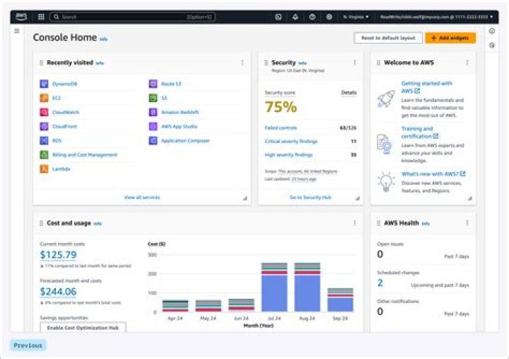 AWS RemoteIoT VPC SSH: Download Free Resources and Secure Your IoT Network