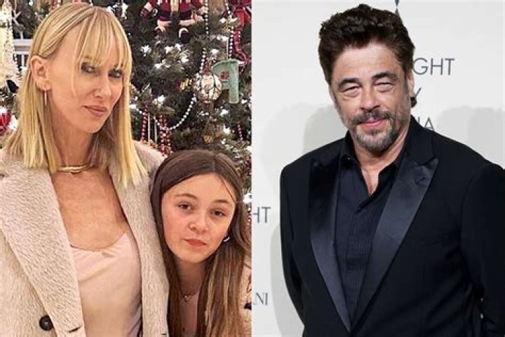 Benicio Bryant Net Worth: Exploring the Wealth and Success of a Rising Star