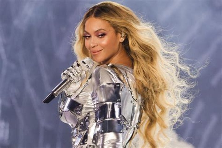 Beyonc&eacute; Evil: Unveiling the Truth Behind the Controversy