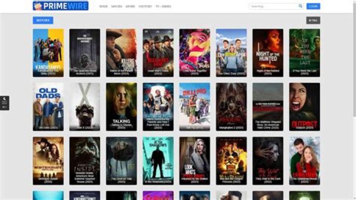 Beyond PRMovies Alternatives: Unveiling the Ultimate PR Movie Insights