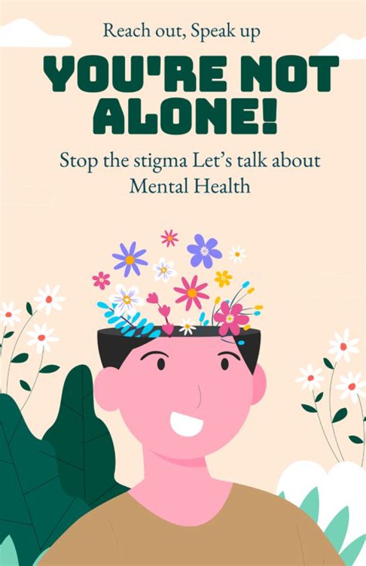 Bianca Censeri Psychologist: Expertise in Mental Health and Therapy