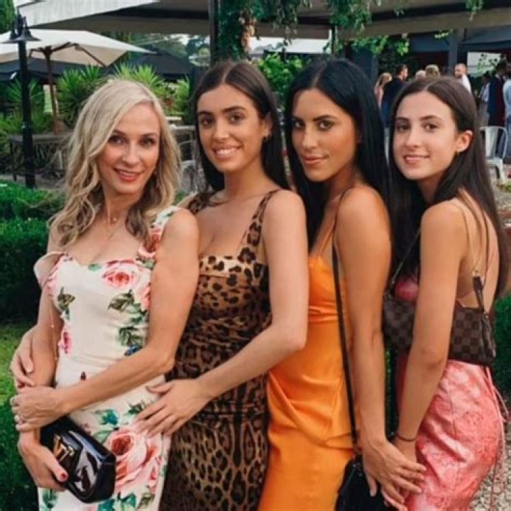 Bianca Censori: Does She Have Breast Implants? A Comprehensive Exploration