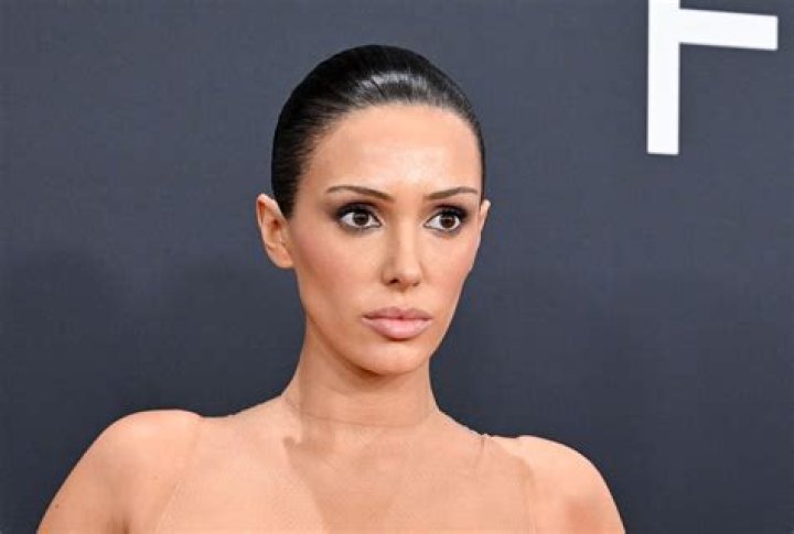 Bianca Censory Nose Job: The Journey to Confidence and Beauty