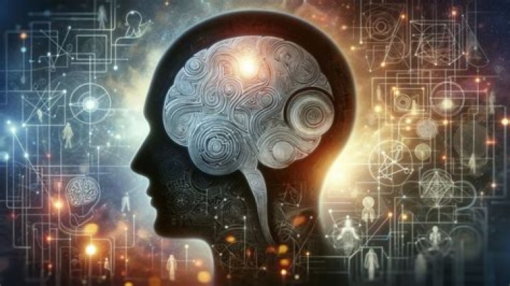 Bianca Censory Psychology: Unlocking the Depths of Human Behavior