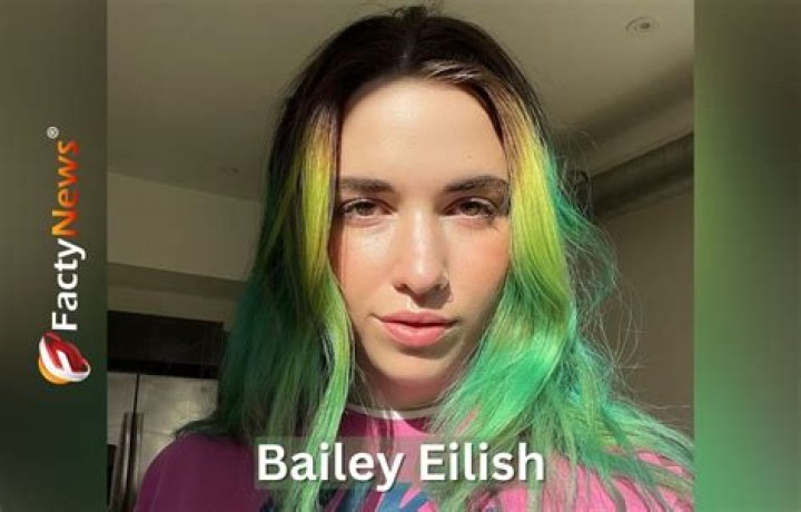 Billie Eilish News Updates: Latest TikTok Trends and More