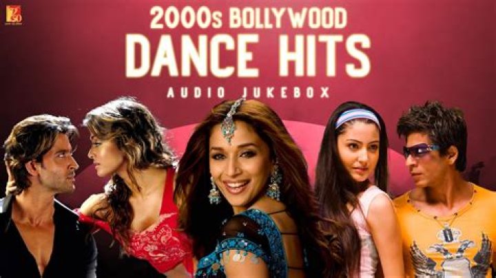 Bolly 4U Fit: Your Ultimate Bollywood-Inspired Fitness Journey