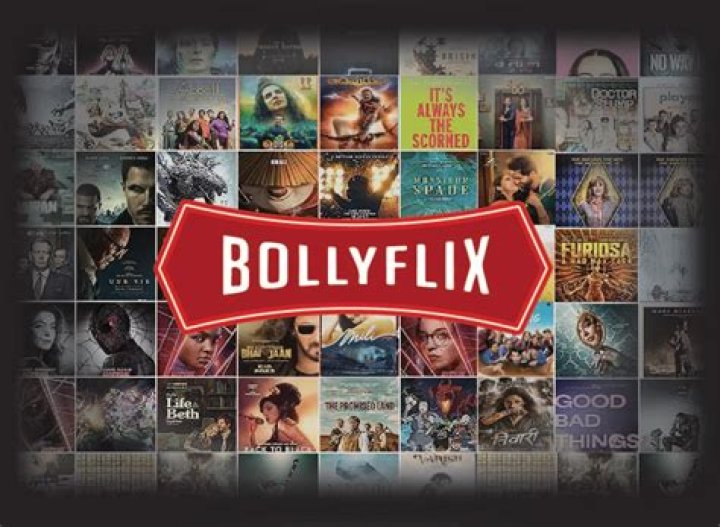 Bollyflix Bengali Archive: Your Ultimate Destination for Bengali Cinema