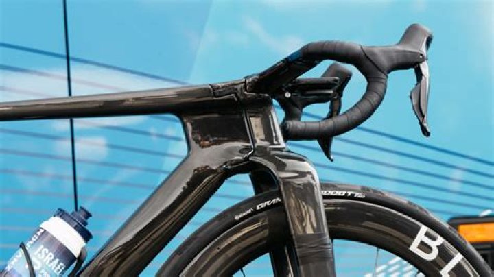Bollyflix Bike: The Ultimate Guide to Movie Streaming on Wheels