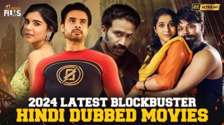 BollyFlix Jannat Movie: Your Ultimate Guide to the Blockbuster Hit