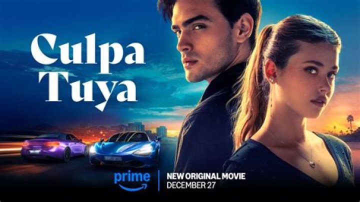 BollyFlix Movie.com: Your Ultimate Guide to Streaming Bollywood Blockbusters