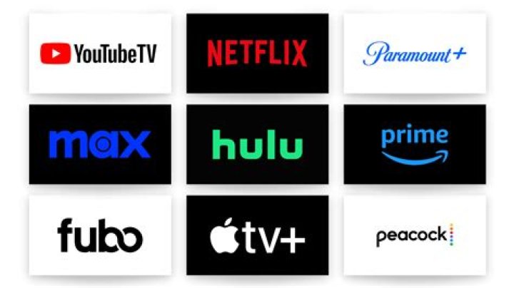 Bollyflox: The Ultimate Streaming Hub for Bollywood Enthusiasts