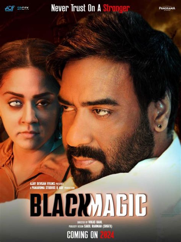 BollyFX: Your Ultimate Destination for Bollywood Movie Magic