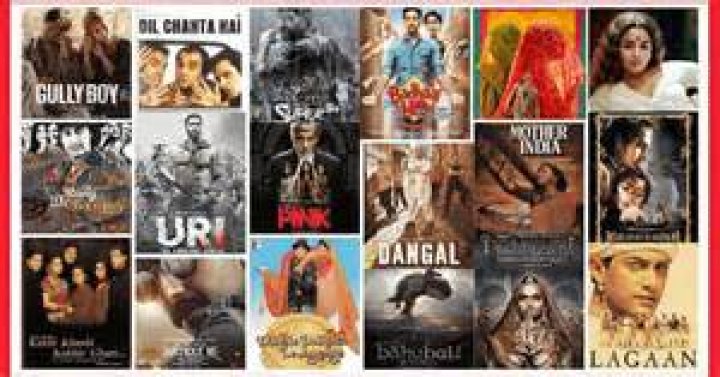 Bolyflix.in Download: Your Ultimate Guide to Bollywood Movies