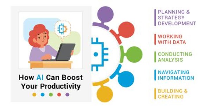 Boost Productivity with the WPCNT App: Your Ultimate Guide to Getting More Done