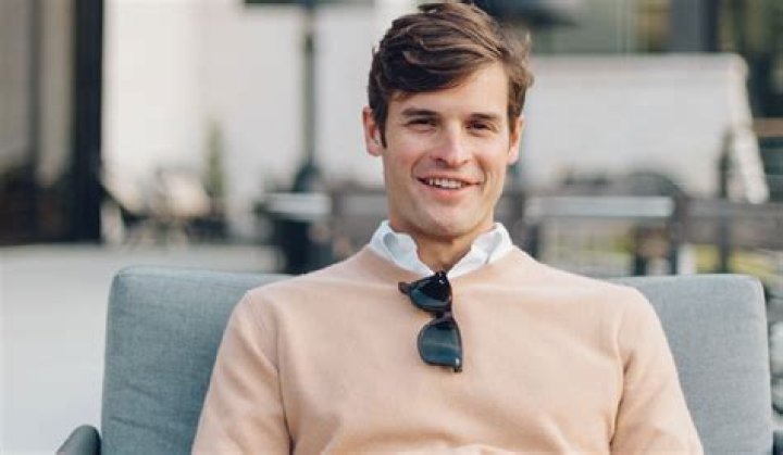 Brighton Duncan Butler Divorce: The Untold Drama Behind the Restraining Order in Dallas