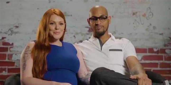 Brittany and Marcelino Divorce: A Comprehensive Look at Their Relationship Journey