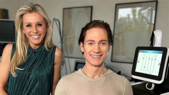 Bryan Johnson and Taryn Southern: Revolutionizing Technology and Entertainment