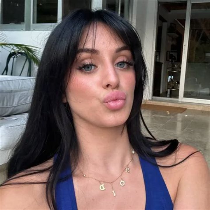 Camilla Ara&uacute;jo OnlyFans Leak: Exploring Facts, Myths, and the Bigger Picture