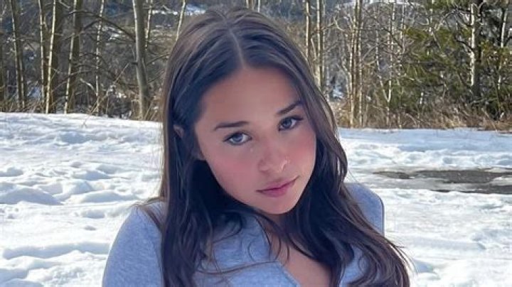Camilla Araujo OnlyFans Leak More: The Untold Story Behind the Scenes