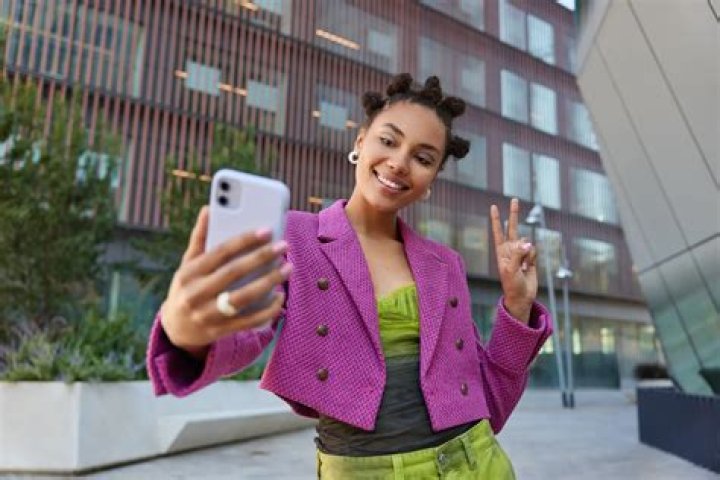 Camilla Araujo OnlyFans: The Rise of a Digital Influencer