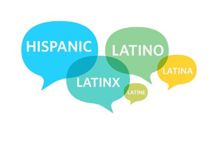 Can Mexicans Say the N-Word? Exploring Cultural Dynamics, History, and Context