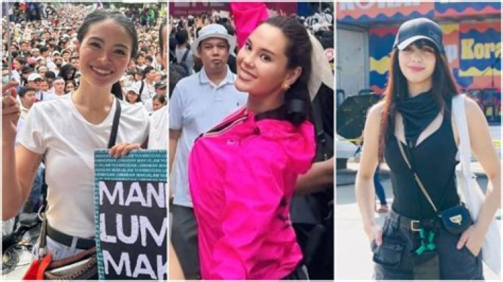 Catriona Gray's Boyfriend Now: A Comprehensive Look at Her Love Life