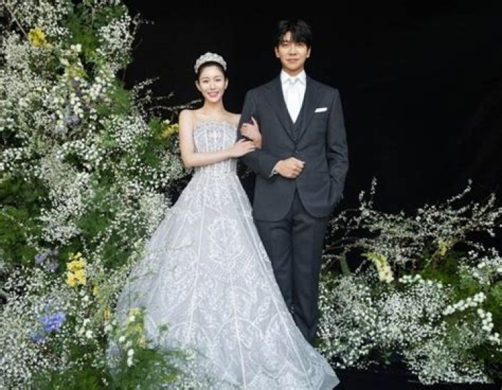 Cha Eun-Woo Fiance: Exploring the Life and Relationship of the Beloved K-Pop Star